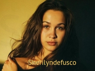 Sherilyndefusco
