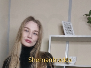 Shernanbradda