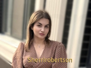 Sherrirobertson