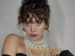 Sherrybaers