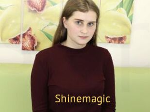 Shinemagic