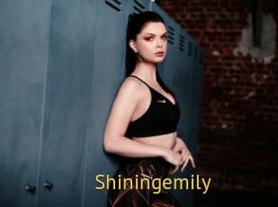 Shiningemily