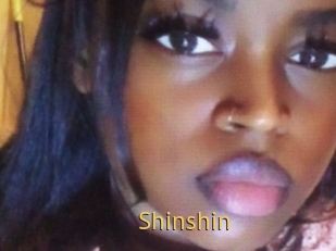 Shinshin