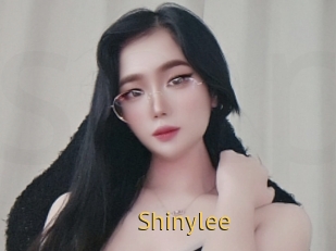 Shinylee