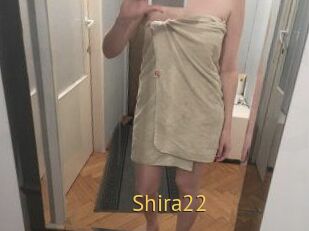 Shira22