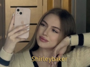 Shirleybaker