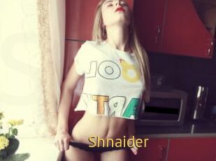 Shnaider