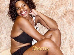 Shortty