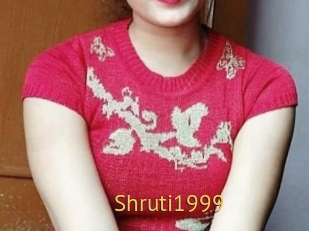 Shruti1999
