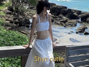 shyn_cutie Smilin Pussy