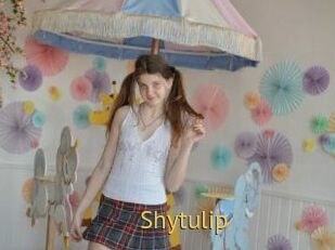 Shytulip