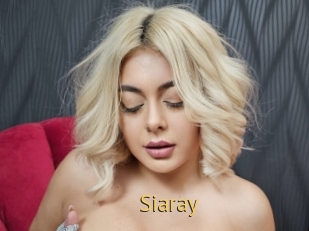 Siaray
