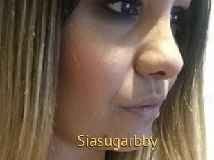 Siasugarbby