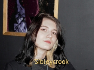 Sibleycrook