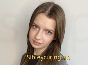 Sibleycurington