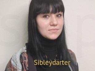 Sibleydarter