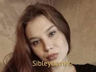 Sibleydurnell