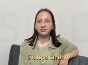 Sibleygrandon