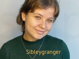 Sibleygranger