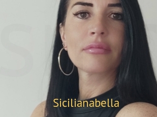 Sicilianabella