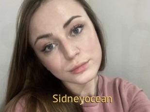 Sidneyocean