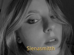 Sienasmitth
