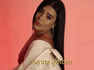 Sienna_golden