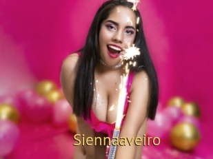 Siennaaveiro