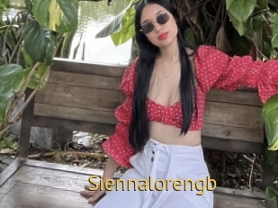 Siennalorengb