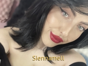 Siennamell