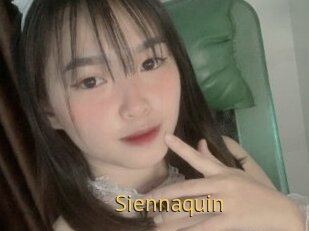 Siennaquin