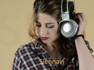Siennavi