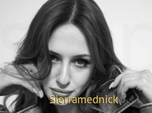 Sierramednick