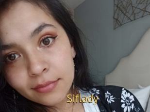 Siflady