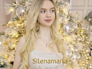 Silenamarks