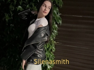 Silenasmith