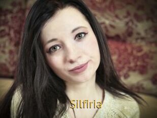 Silfiria