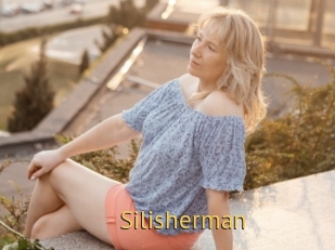 Silisherman