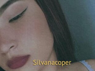 Silvanacoper