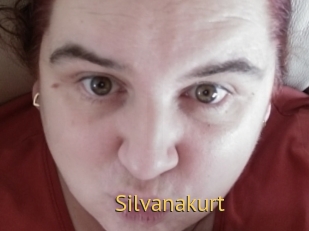 Silvanakurt