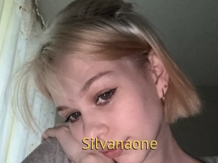 Silvanaone