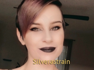 Silverastrain