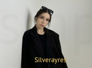 Silverayres