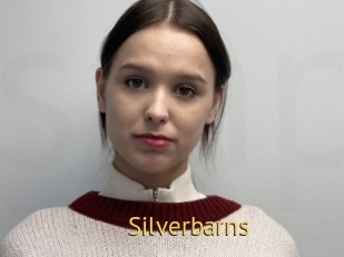 Silverbarns