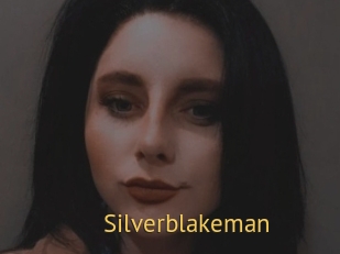 Silverblakeman