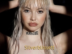 Silverblissett