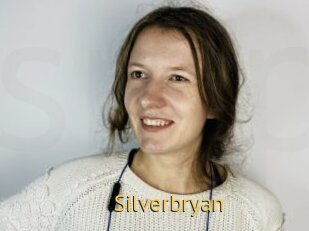 Silverbryan