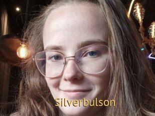 Silverbulson