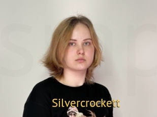 Silvercrockett