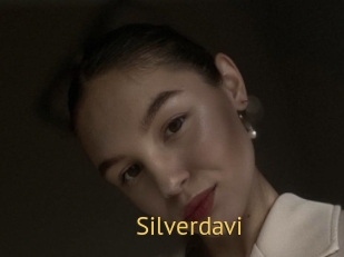 Silverdavi